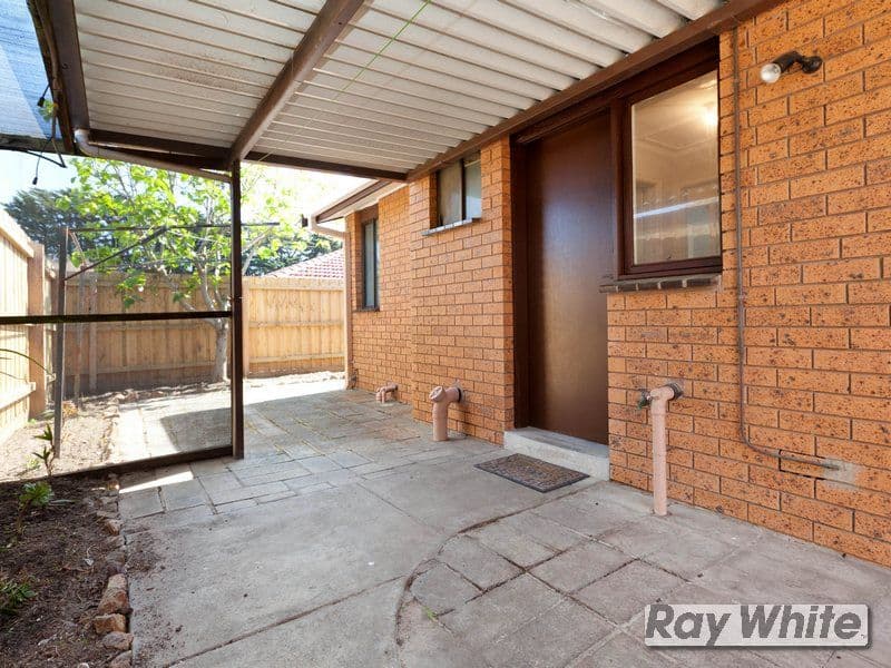 769 Point Nepean Road, ROSEBUD VIC 3939, Rosebud - Thumbnail 8