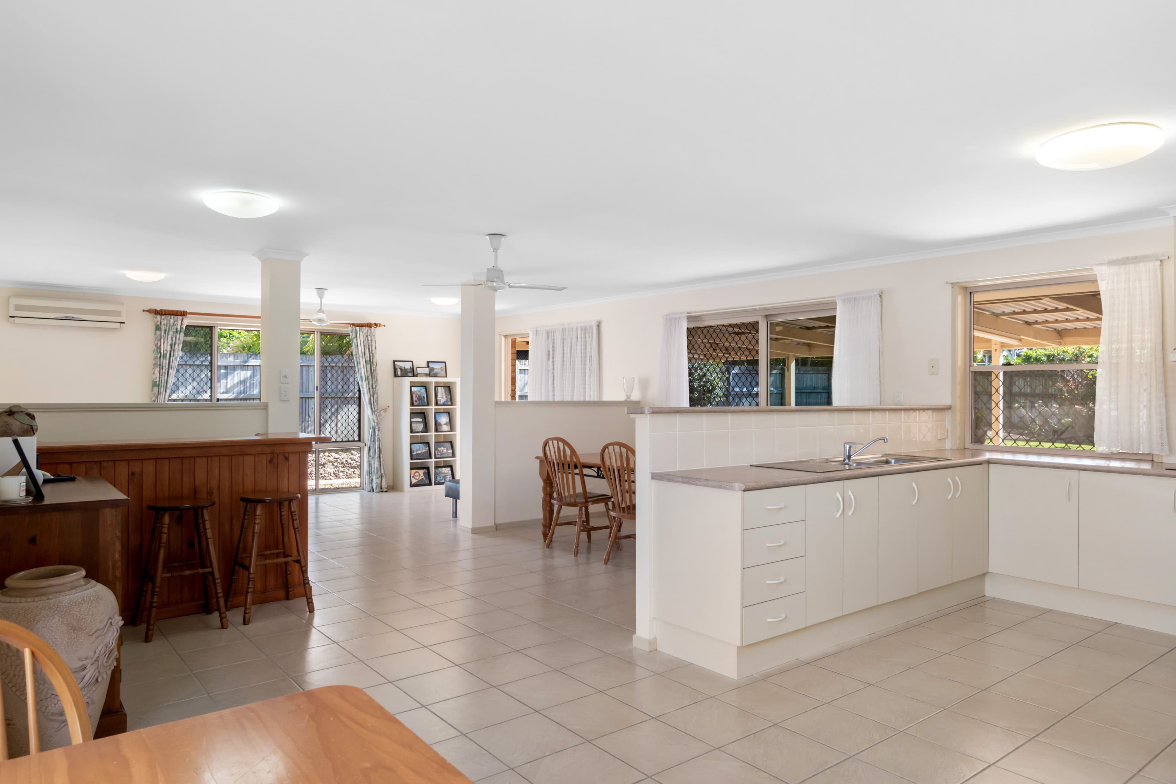 56 Miles Crescent, Manly West QLD 4179, Manly West - Thumbnail 2