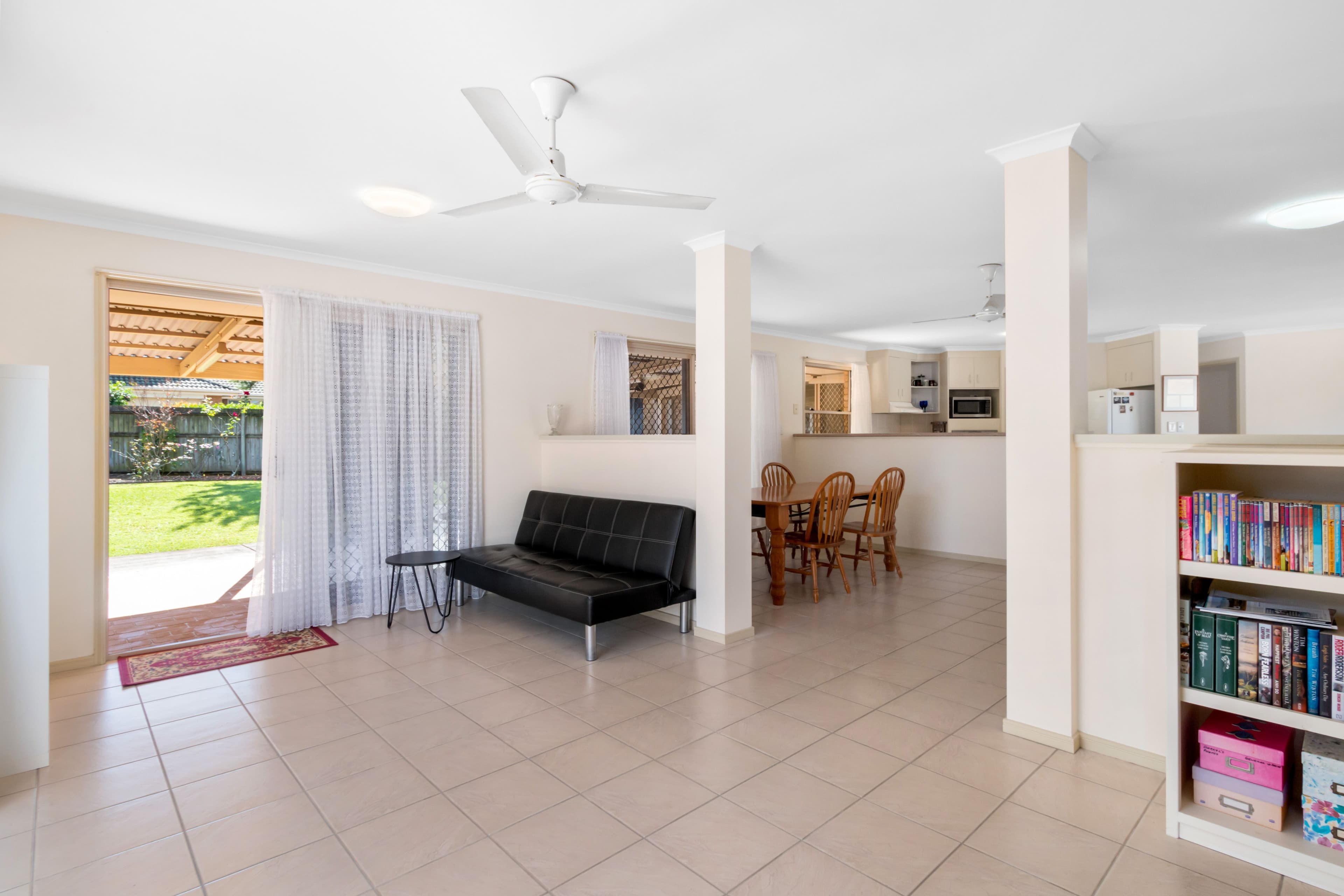 56 Miles Crescent, Manly West QLD 4179, Manly West - Thumbnail 4