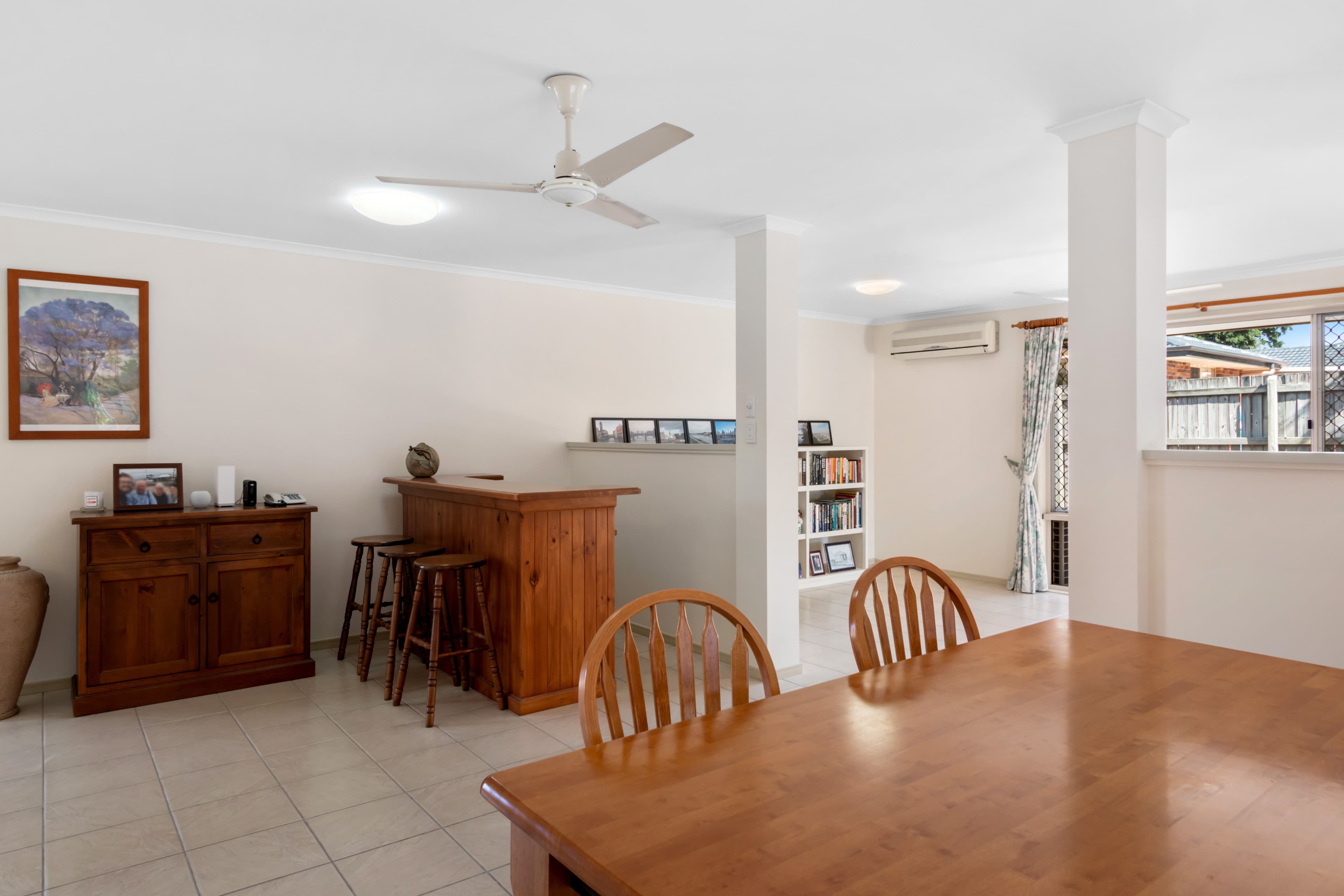 56 Miles Crescent, Manly West QLD 4179, Manly West - Thumbnail 5