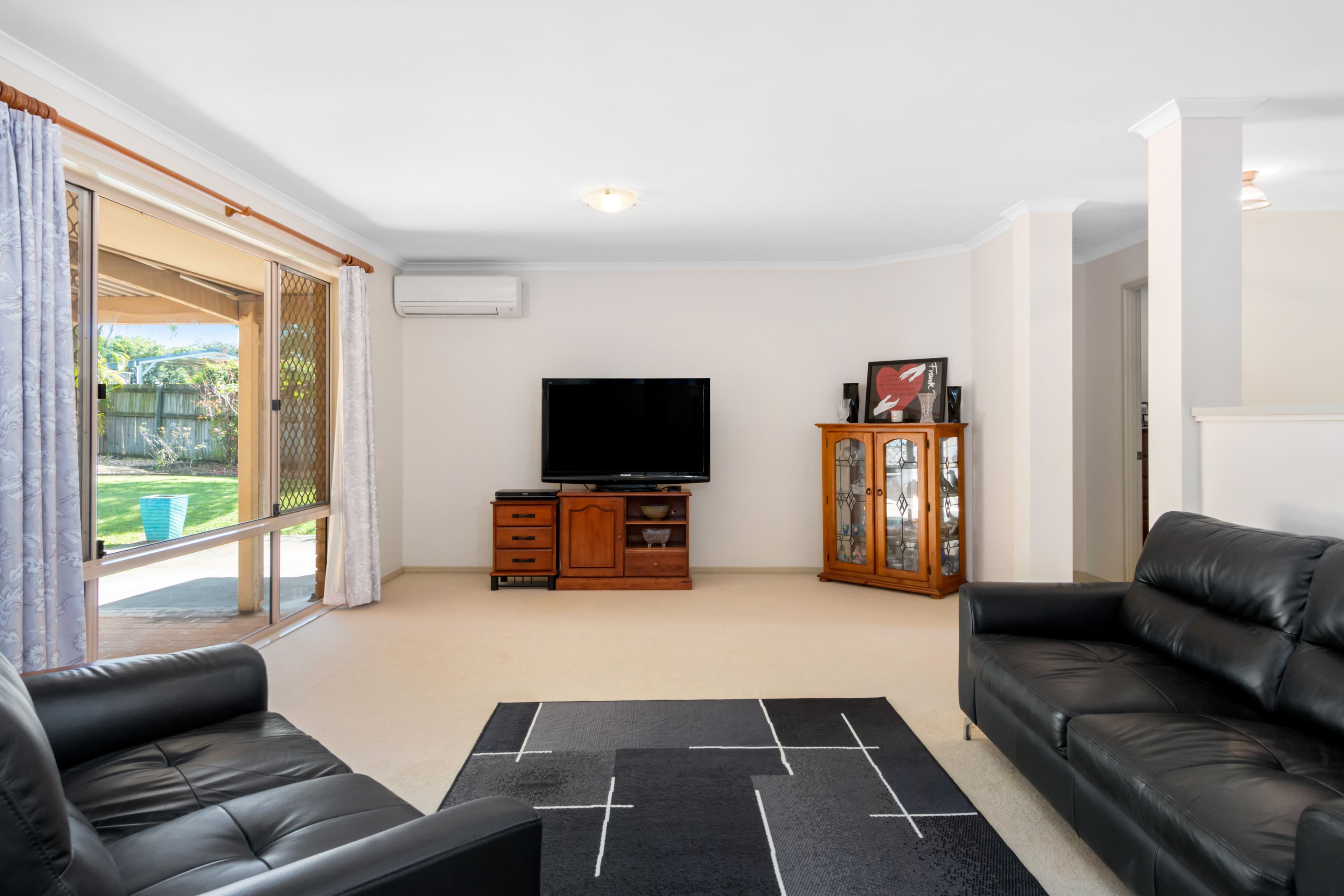 56 Miles Crescent, Manly West QLD 4179, Manly West - Thumbnail 6