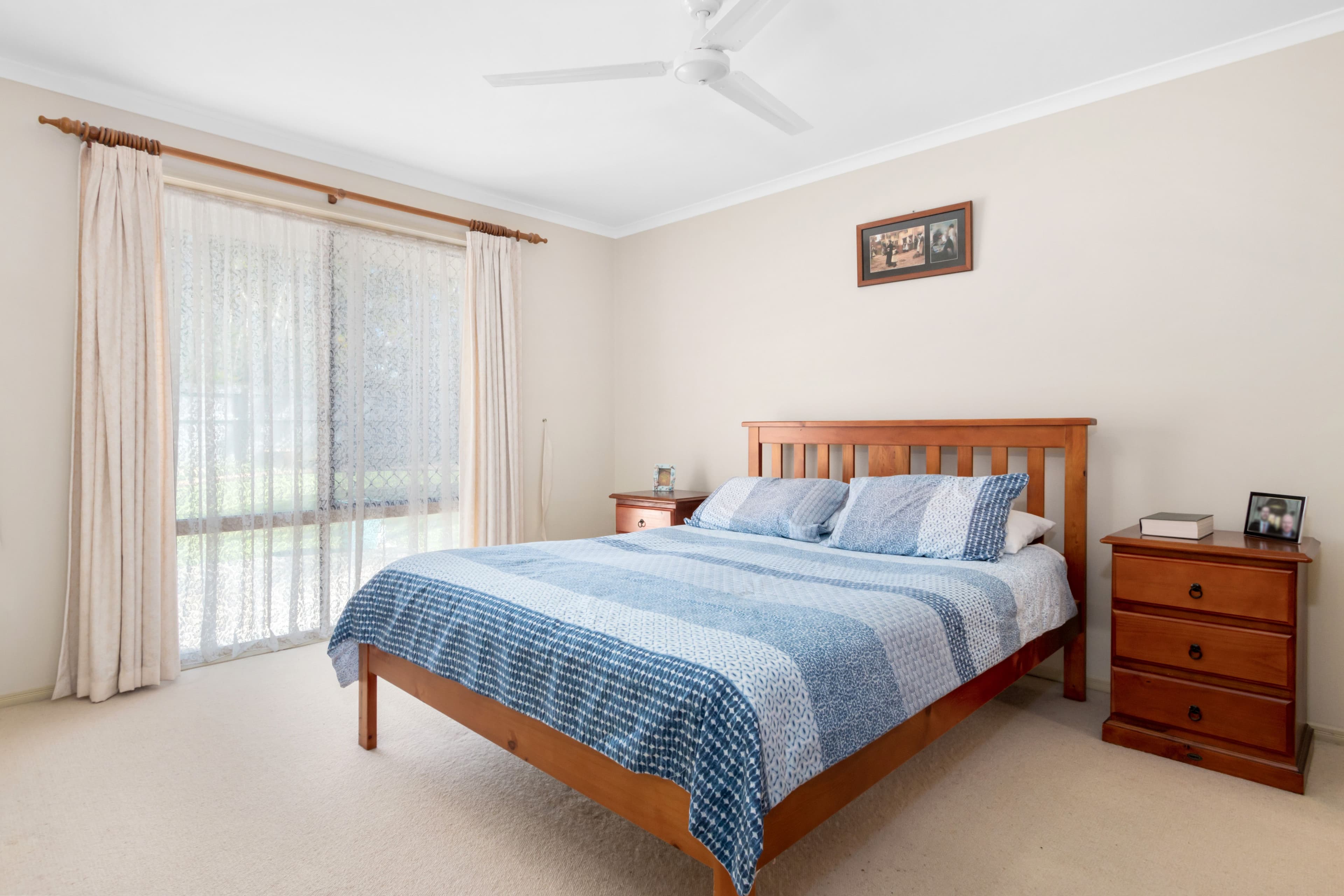 56 Miles Crescent, Manly West QLD 4179, Manly West - Thumbnail 7