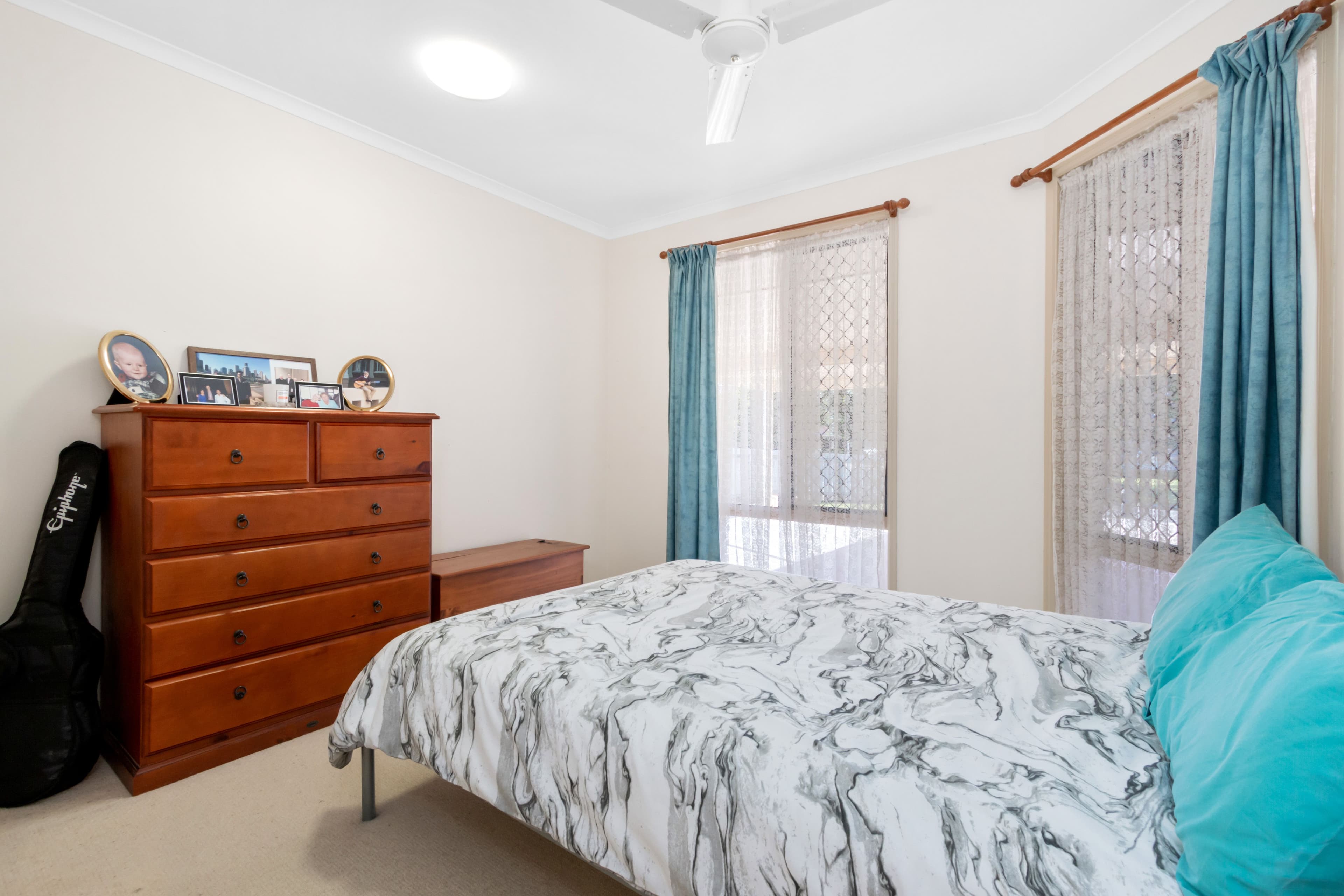 56 Miles Crescent, Manly West QLD 4179, Manly West - Thumbnail 8