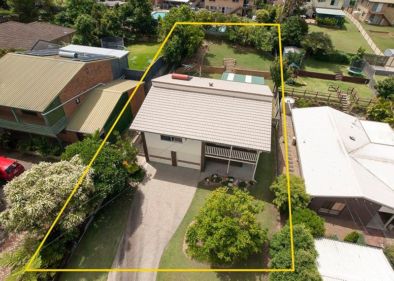 18 Knight Street, Rochedale South QLD 4123, Rochedale South - Image 1