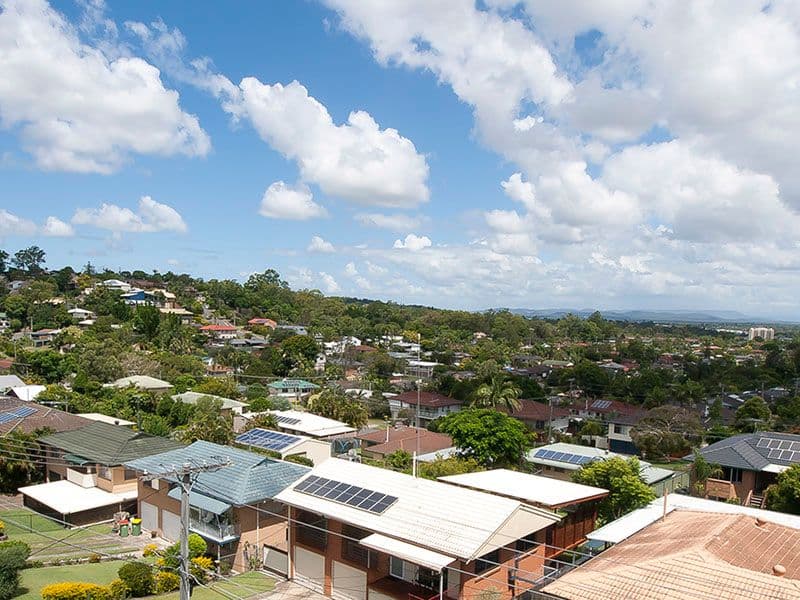 18 Knight Street, Rochedale South QLD 4123, Rochedale South - Thumbnail 3