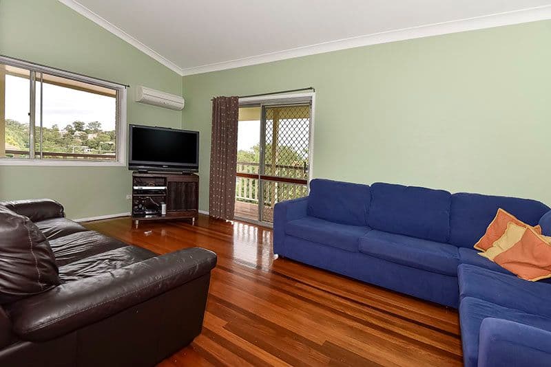 18 Knight Street, Rochedale South QLD 4123, Rochedale South - Thumbnail 4