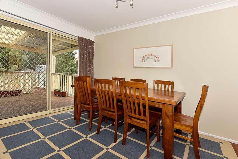 18 Knight Street, Rochedale South QLD 4123, Rochedale South - Thumbnail 5