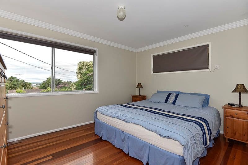 18 Knight Street, Rochedale South QLD 4123, Rochedale South - Thumbnail 6