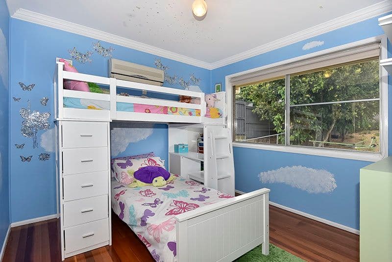 18 Knight Street, Rochedale South QLD 4123, Rochedale South - Thumbnail 7