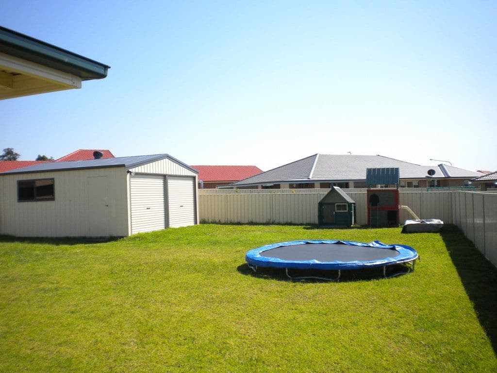 15 Costa Street, WORRIGEE NSW 2540, Worrigee - Thumbnail 2