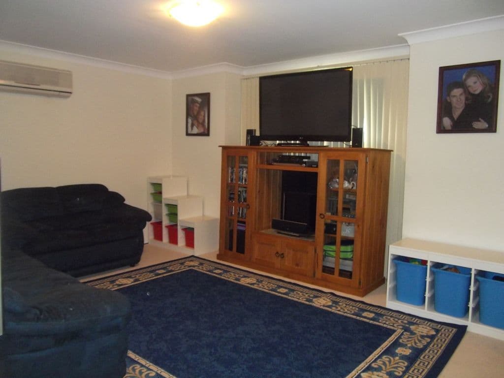 15 Costa Street, WORRIGEE NSW 2540, Worrigee - Thumbnail 4