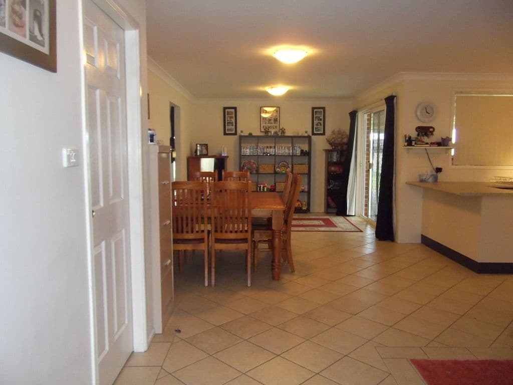 15 Costa Street, WORRIGEE NSW 2540, Worrigee - Thumbnail 5
