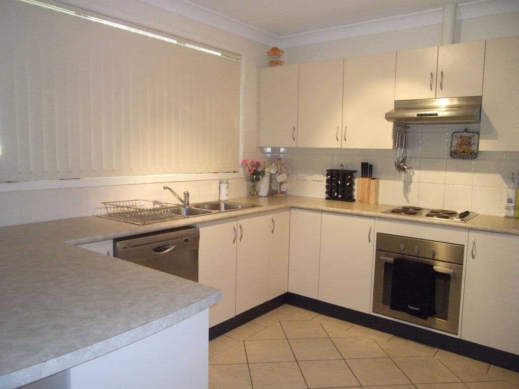 15 Costa Street, WORRIGEE NSW 2540, Worrigee - Thumbnail 6