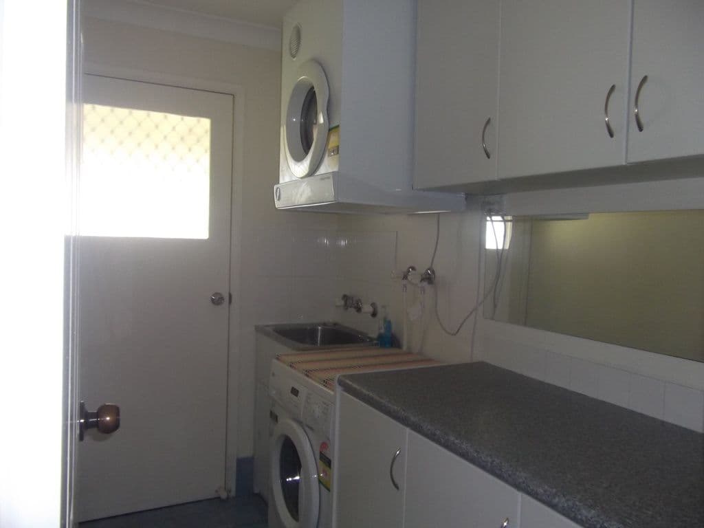 15 Costa Street, WORRIGEE NSW 2540, Worrigee - Thumbnail 7