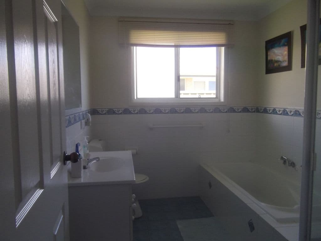 15 Costa Street, WORRIGEE NSW 2540, Worrigee - Thumbnail 8