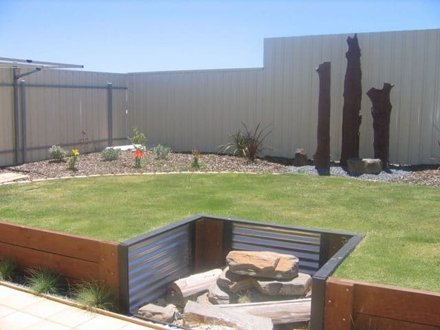 104 Wentworth Parade, HINDMARSH ISLAND SA 5214, Hindmarsh Island - Thumbnail 6