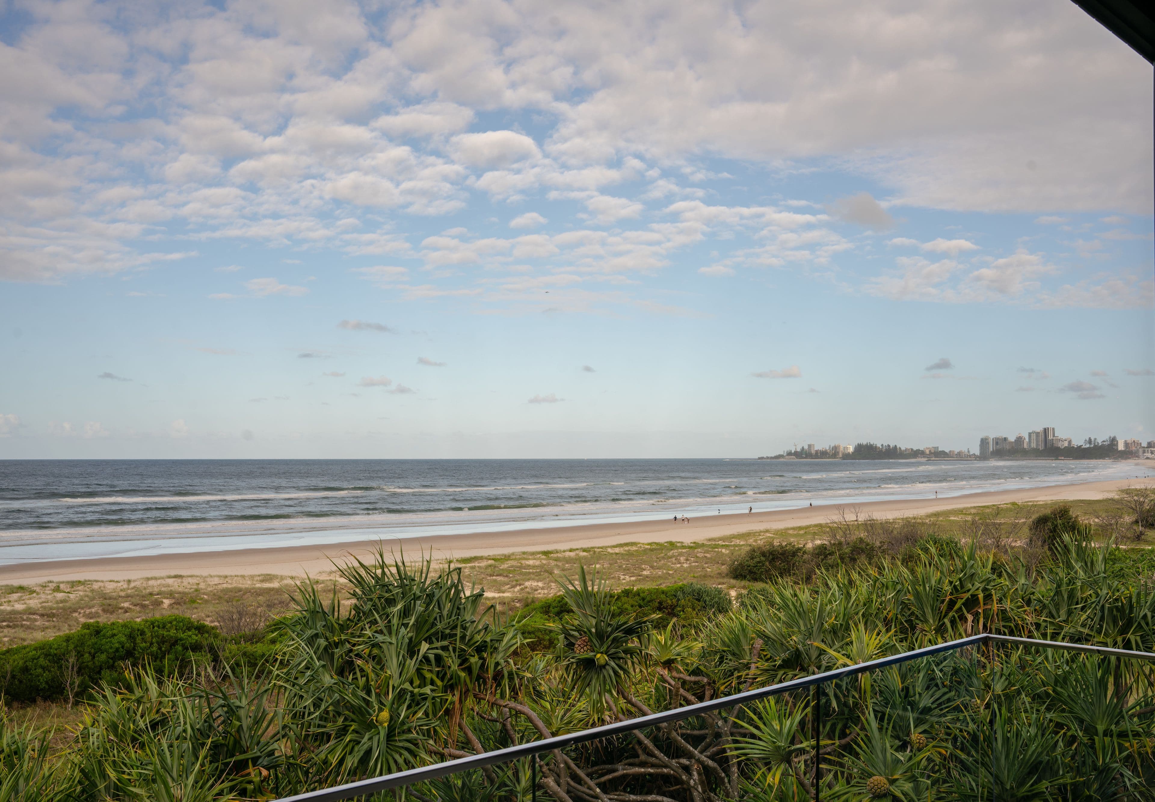 Just a moment..., Sandy Creek - Image 1