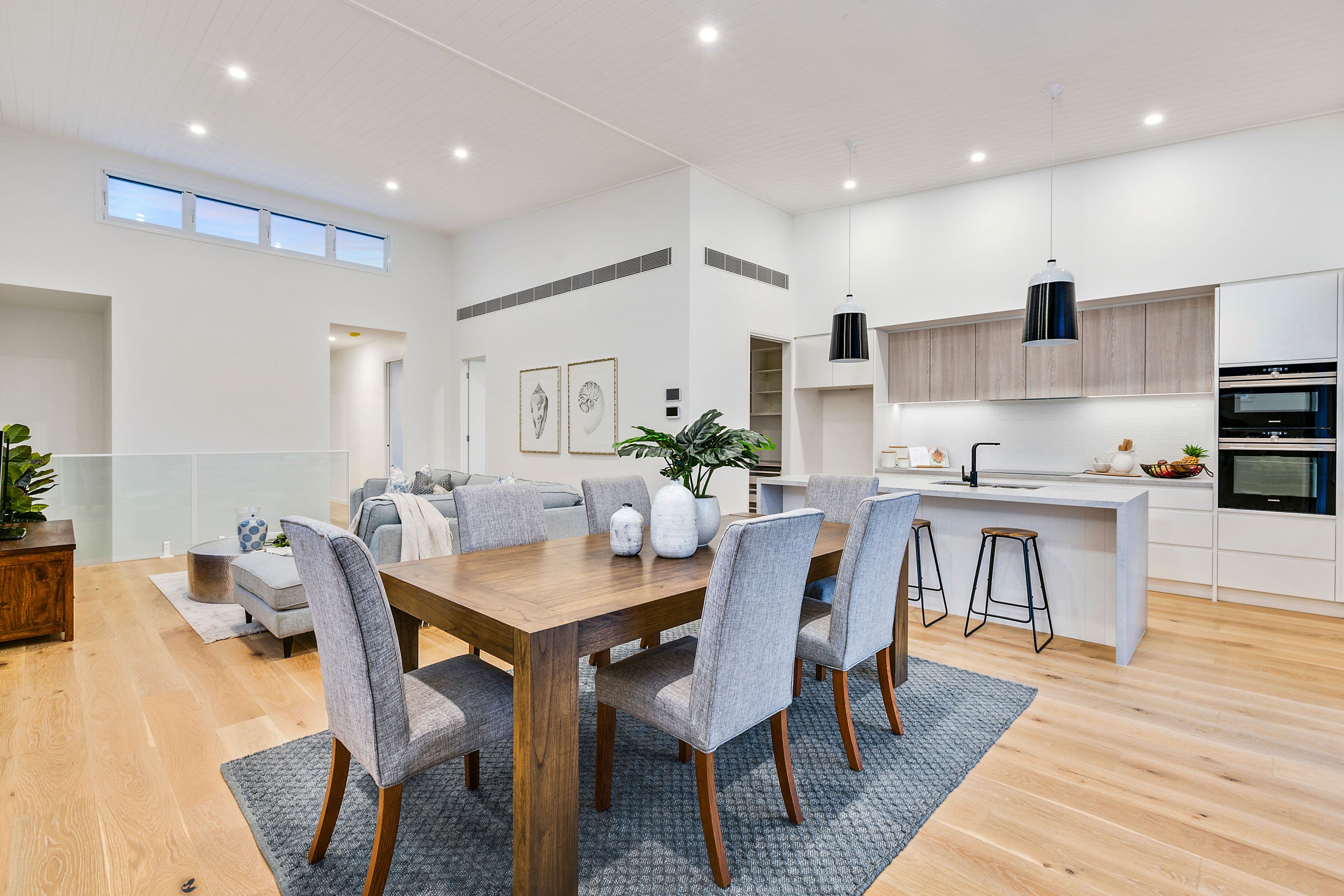 16 Back Street, Biggera Waters QLD 4216, Biggera Waters - Image 1