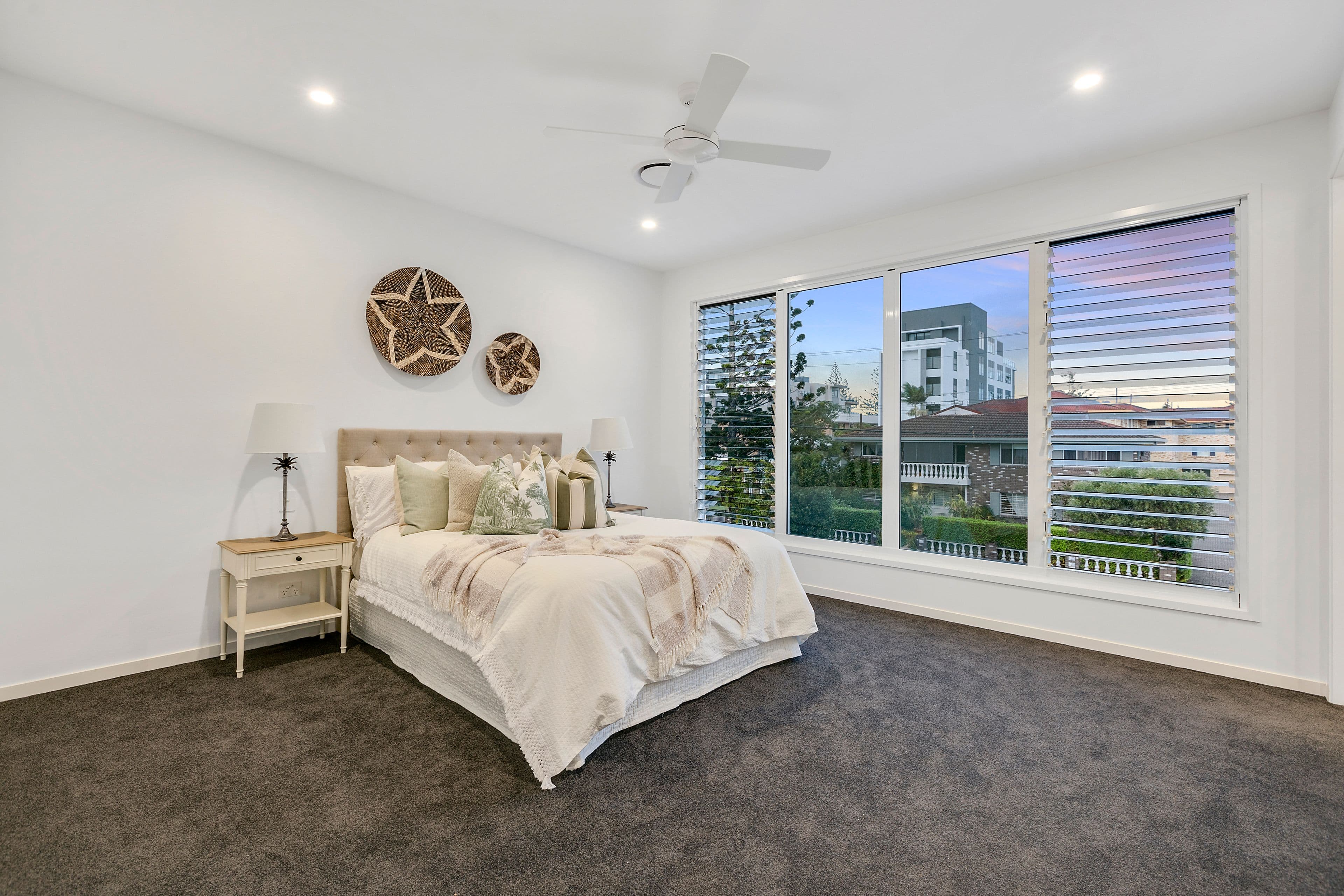 16 Back Street, Biggera Waters QLD 4216, Biggera Waters - Thumbnail 5