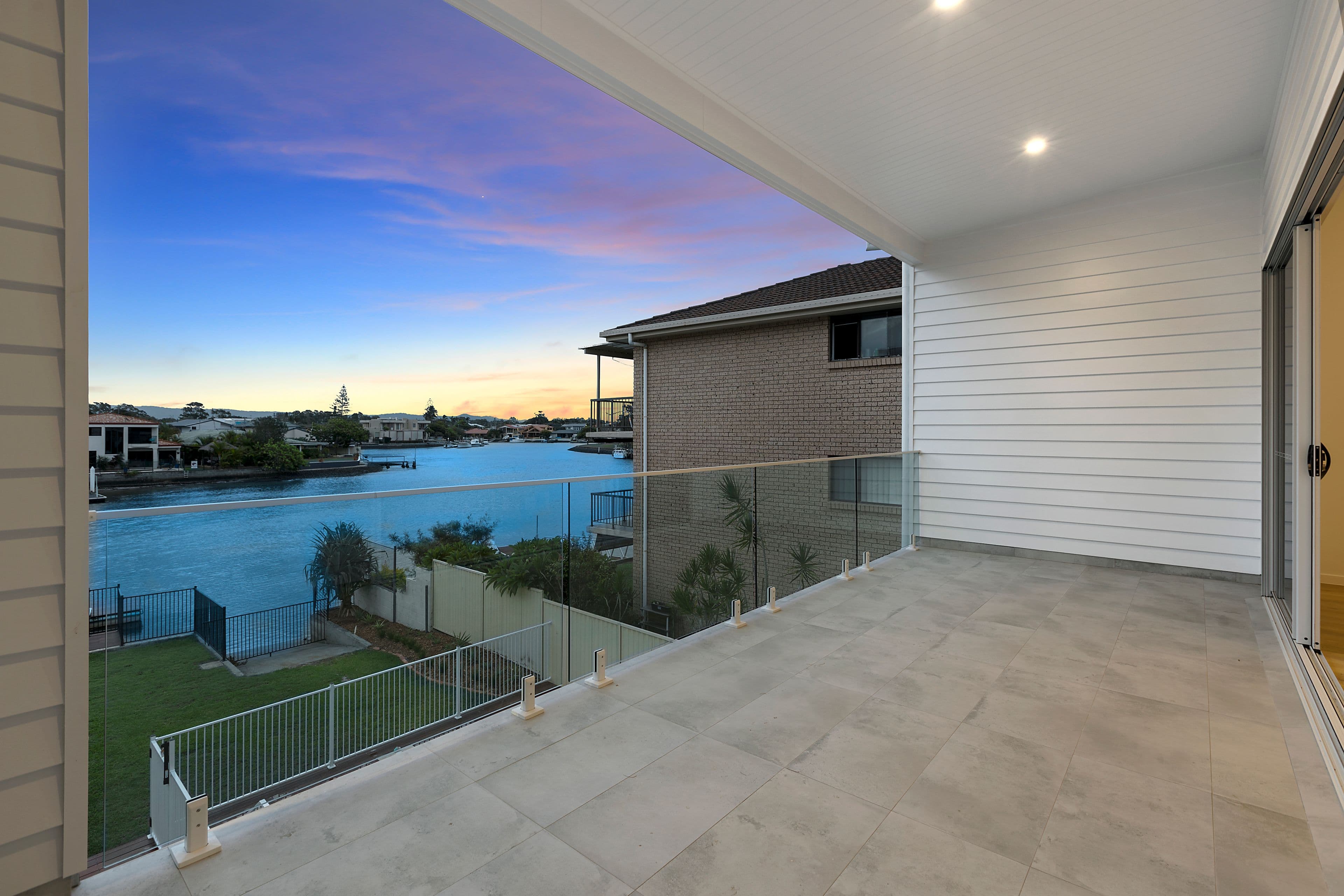 16 Back Street, Biggera Waters QLD 4216, Biggera Waters - Thumbnail 7
