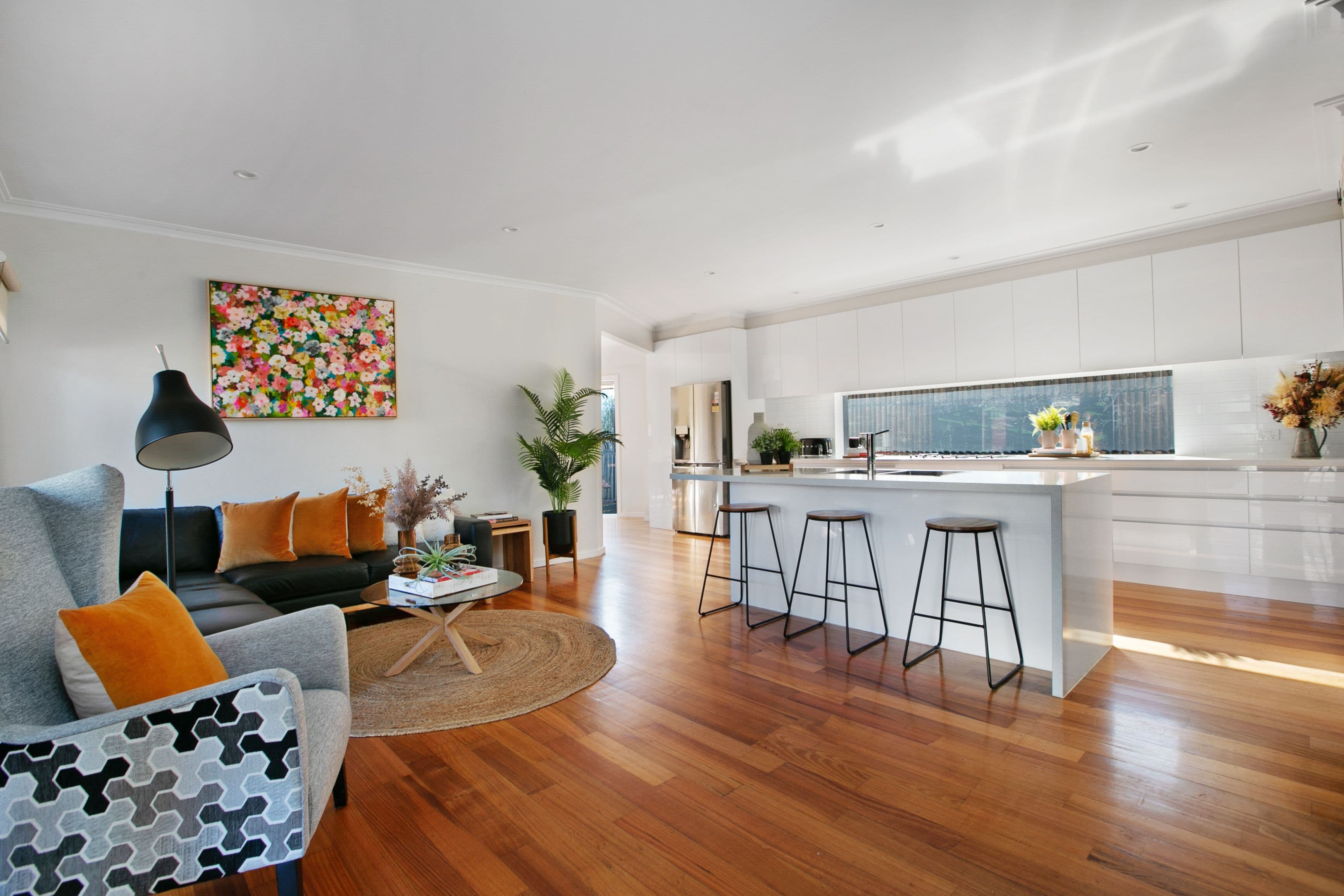 17 Janice Street, Macleod VIC 3085, Macleod - Image 1
