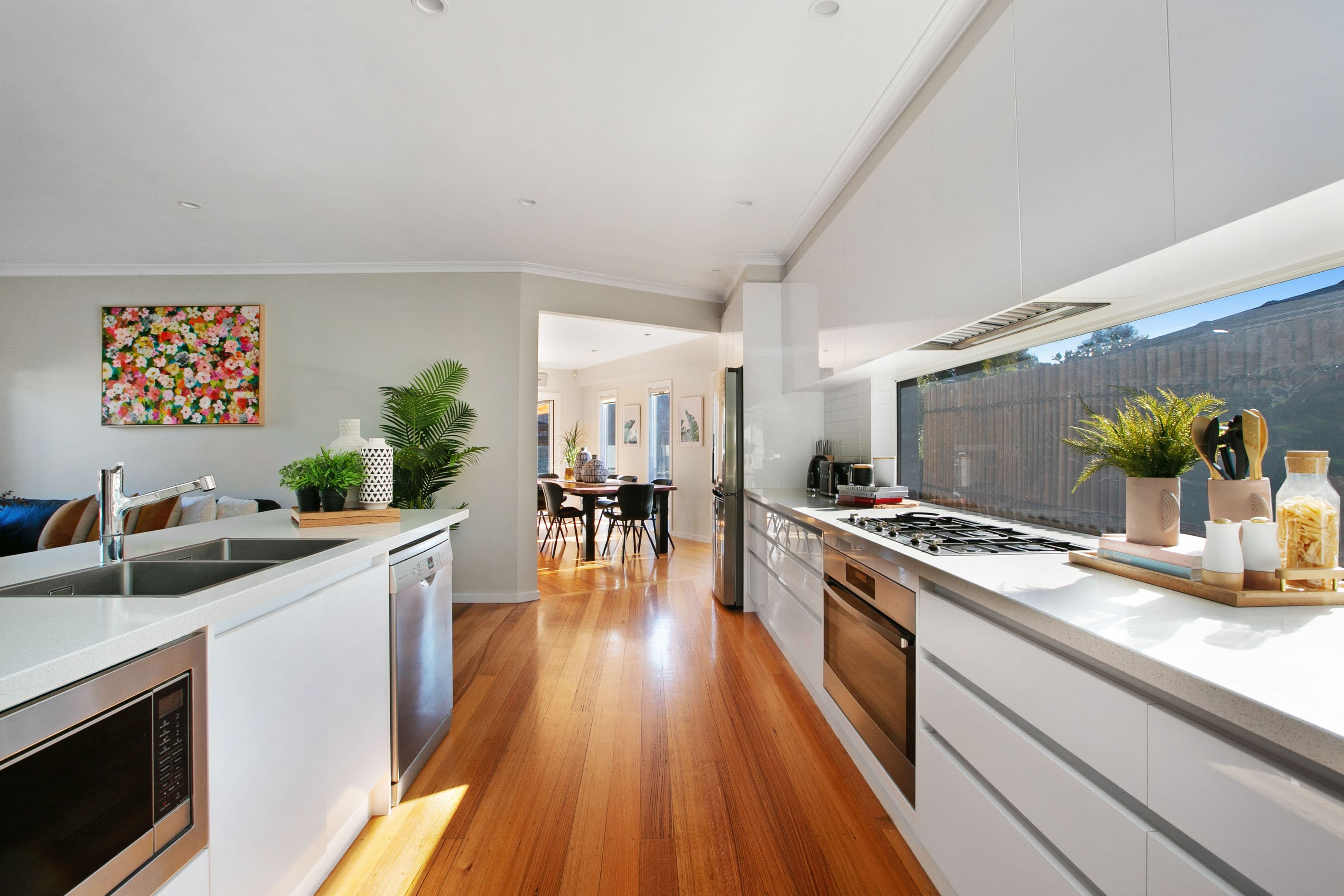 17 Janice Street, Macleod VIC 3085, Macleod - Thumbnail 2