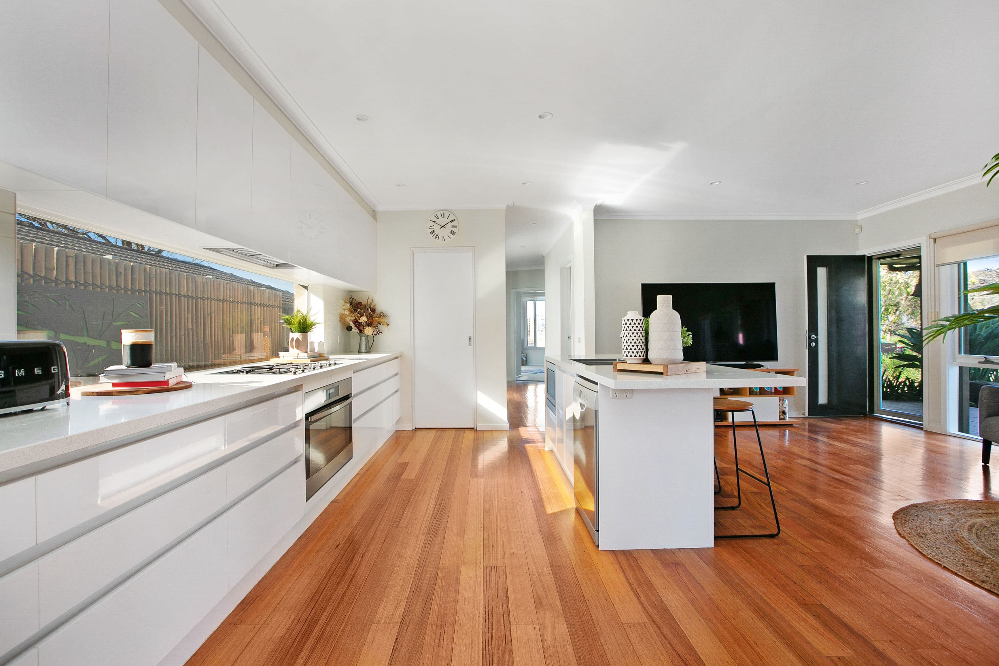 17 Janice Street, Macleod VIC 3085, Macleod - Thumbnail 4