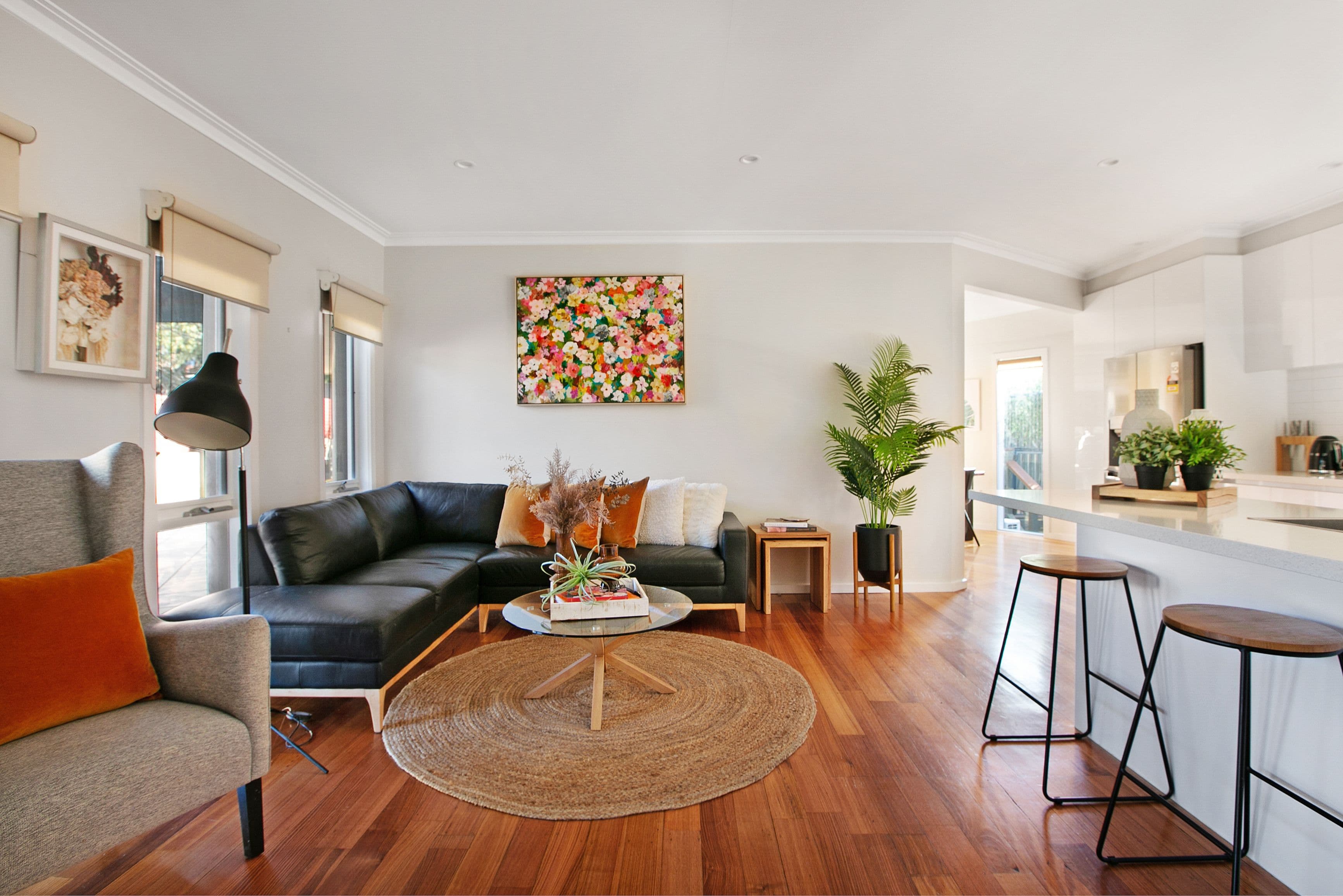 17 Janice Street, Macleod VIC 3085, Macleod - Thumbnail 5