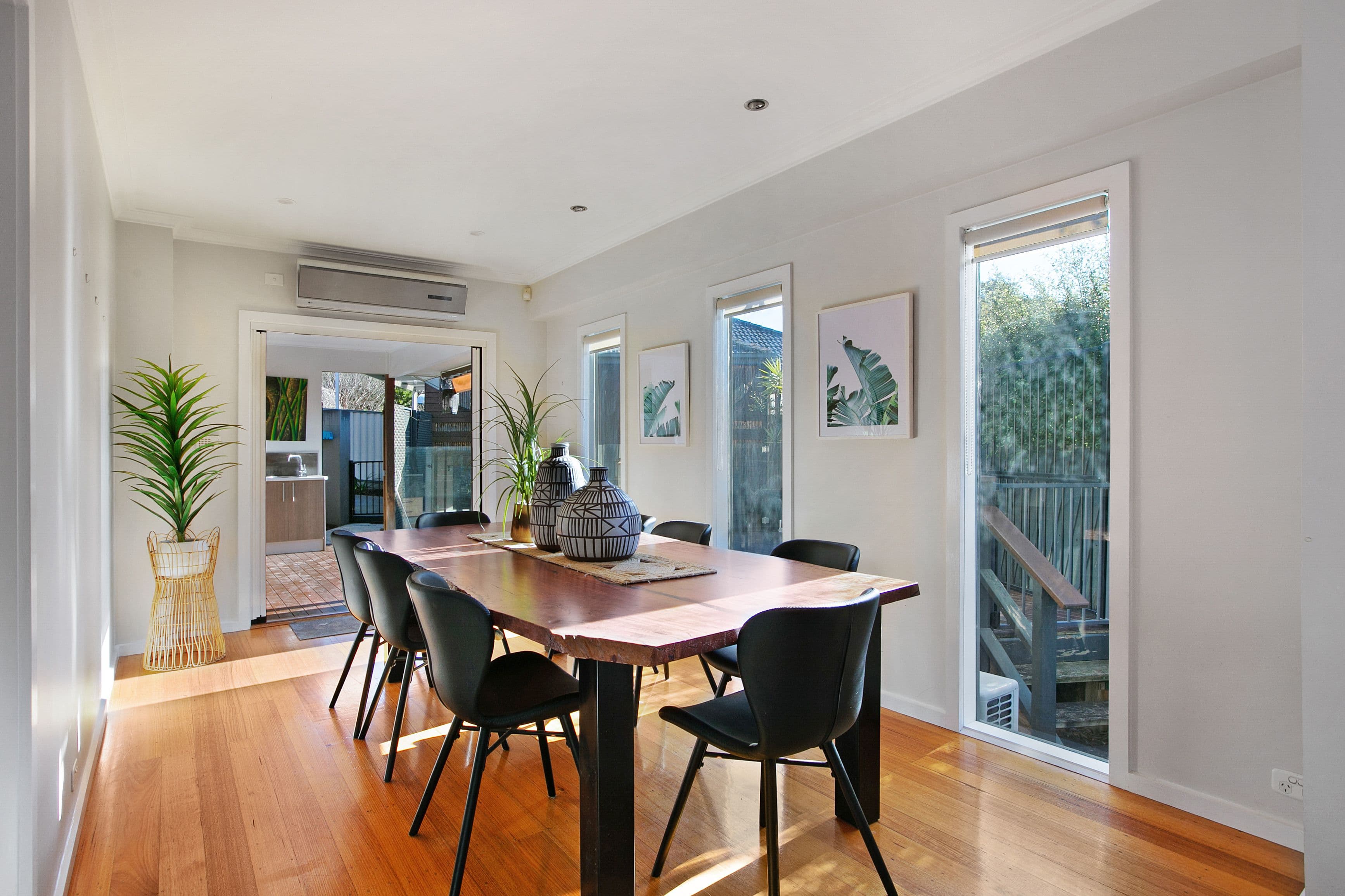 17 Janice Street, Macleod VIC 3085, Macleod - Thumbnail 6
