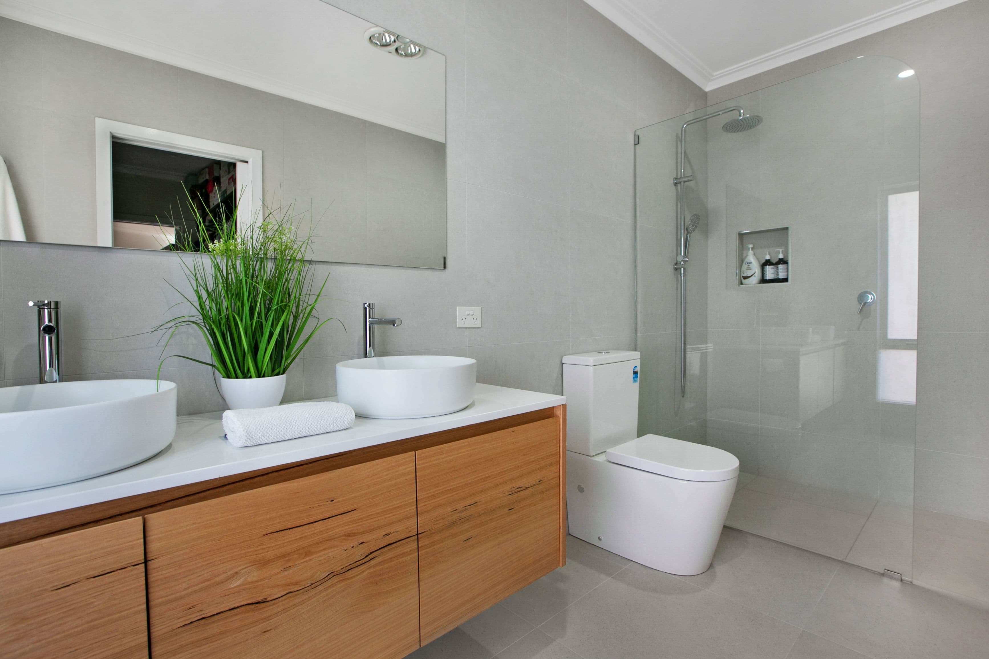 17 Janice Street, Macleod VIC 3085, Macleod - Thumbnail 8
