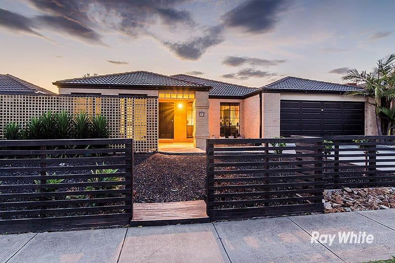 7 Silverwattle Drive, Lyndhurst VIC 3975, Lyndhurst - Image 1