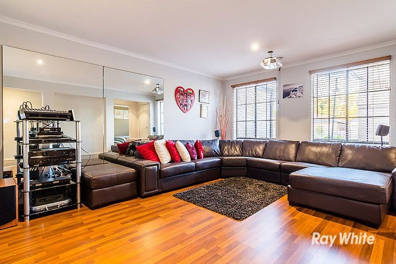 7 Silverwattle Drive, Lyndhurst VIC 3975, Lyndhurst - Thumbnail 3