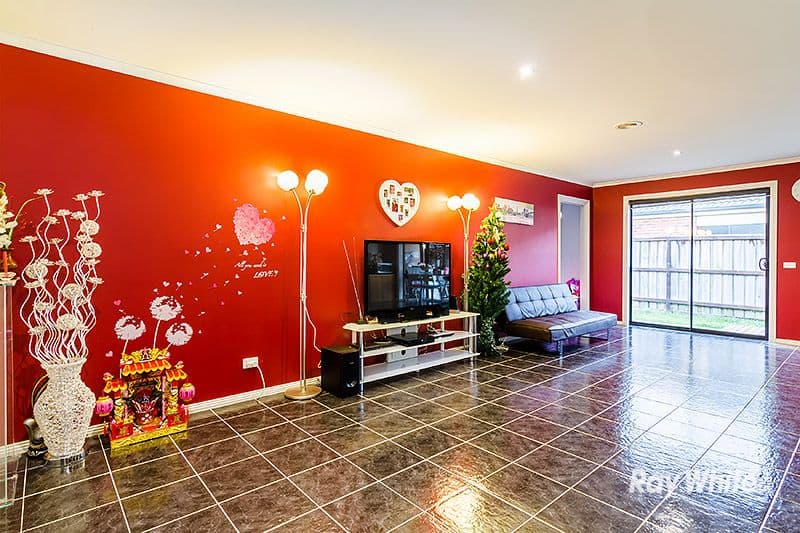 7 Silverwattle Drive, Lyndhurst VIC 3975, Lyndhurst - Thumbnail 4