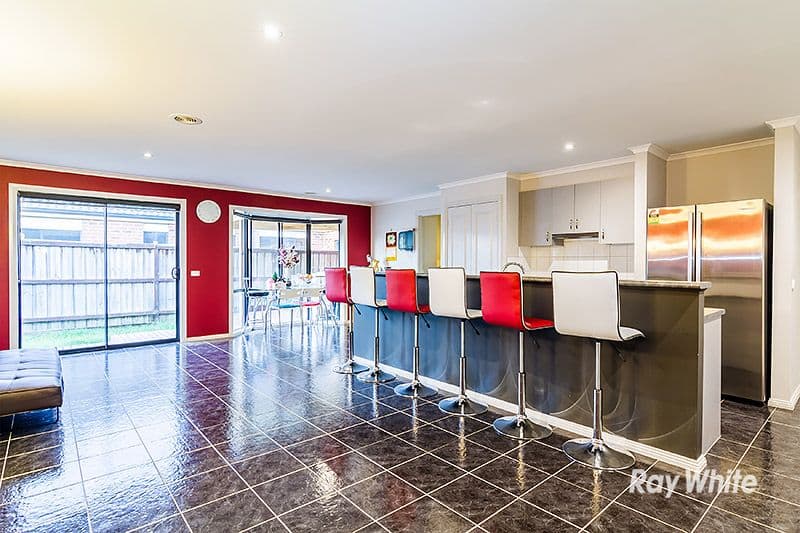 7 Silverwattle Drive, Lyndhurst VIC 3975, Lyndhurst - Thumbnail 5