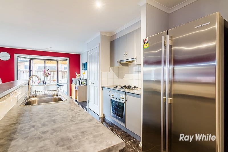 7 Silverwattle Drive, Lyndhurst VIC 3975, Lyndhurst - Thumbnail 6