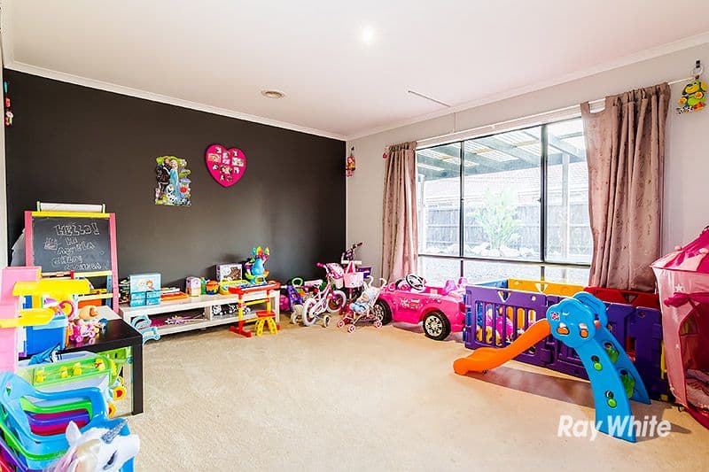 7 Silverwattle Drive, Lyndhurst VIC 3975, Lyndhurst - Thumbnail 7