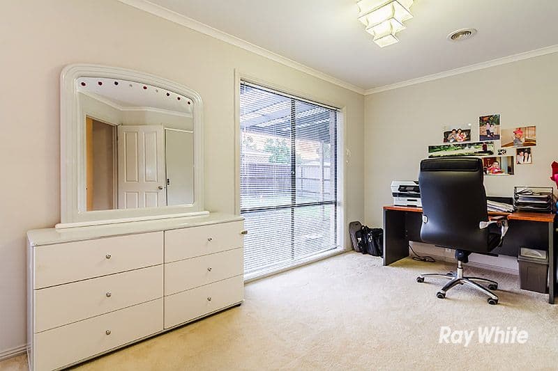 7 Silverwattle Drive, Lyndhurst VIC 3975, Lyndhurst - Thumbnail 8