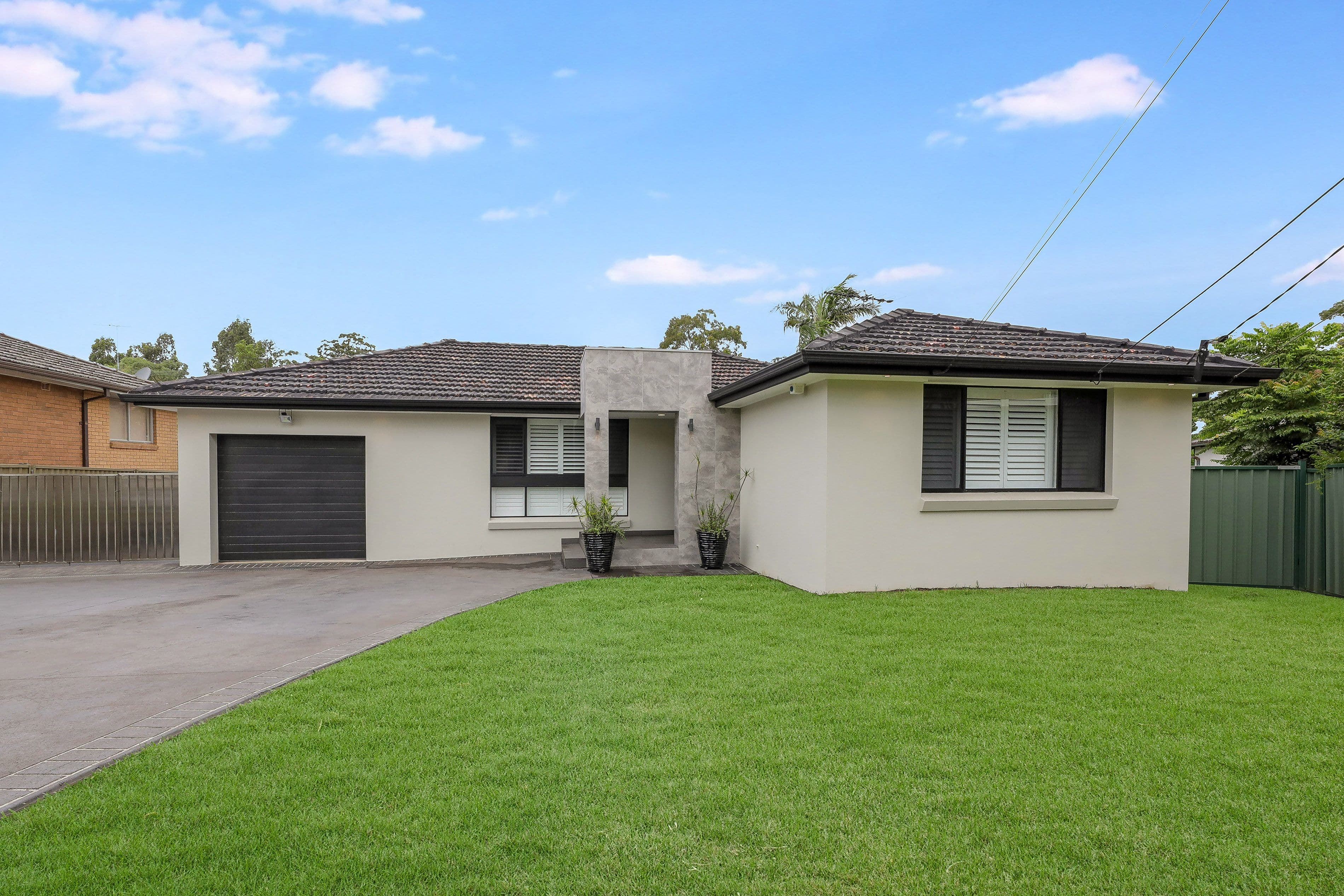86 Jacaranda Drive, Georges Hall NSW 2198, Georges Hall - Image 1