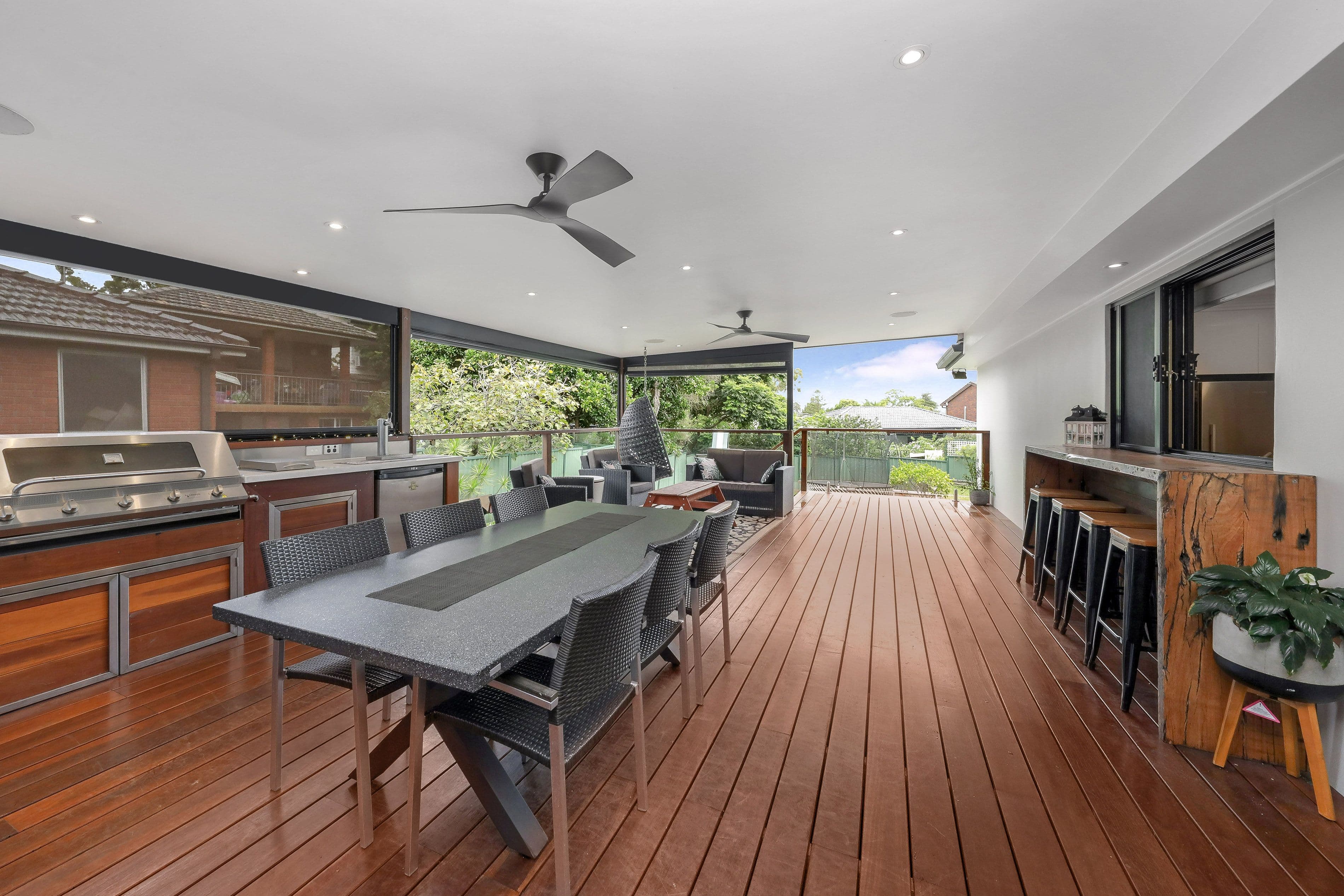 86 Jacaranda Drive, Georges Hall NSW 2198, Georges Hall - Thumbnail 3