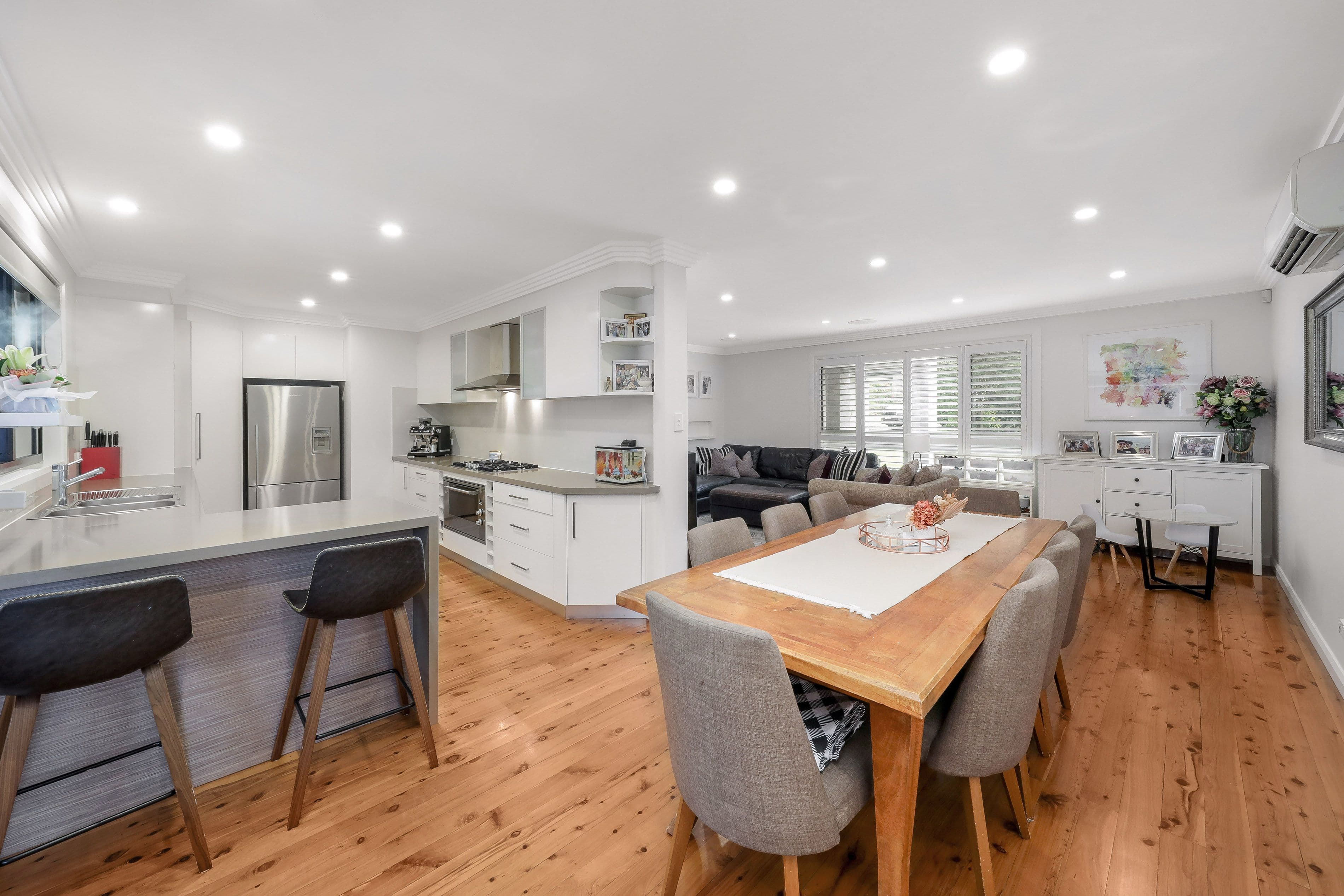 86 Jacaranda Drive, Georges Hall NSW 2198, Georges Hall - Thumbnail 5