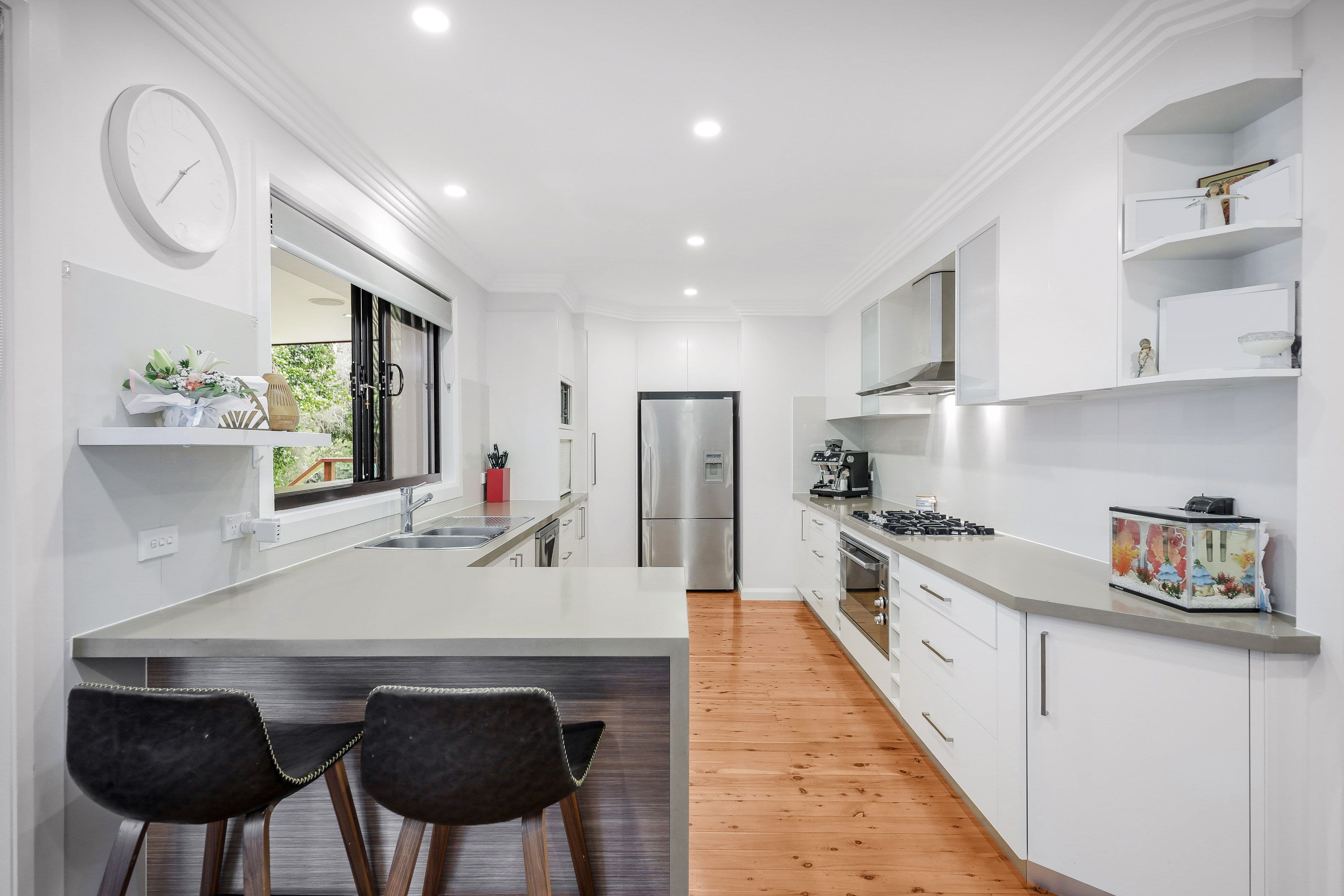 86 Jacaranda Drive, Georges Hall NSW 2198, Georges Hall - Thumbnail 6