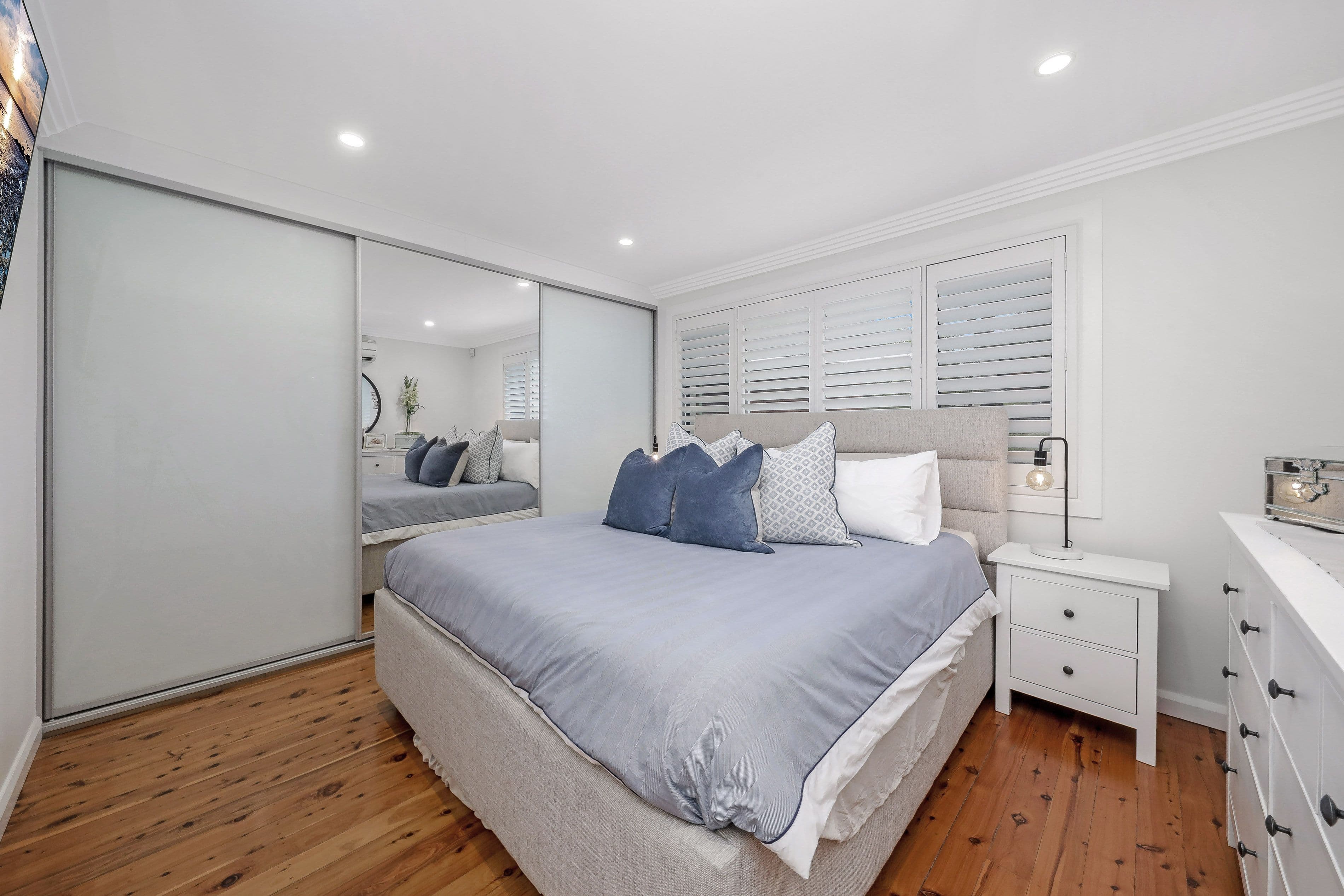 86 Jacaranda Drive, Georges Hall NSW 2198, Georges Hall - Thumbnail 7