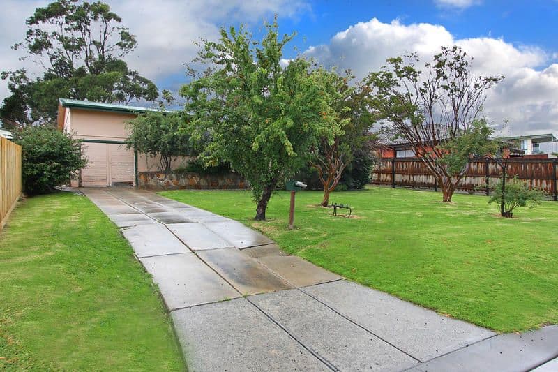 13  You Yangs Avenue, DROMANA VIC 3936, Dromana - Image 1