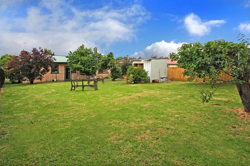 13  You Yangs Avenue, DROMANA VIC 3936, Dromana - Thumbnail 2