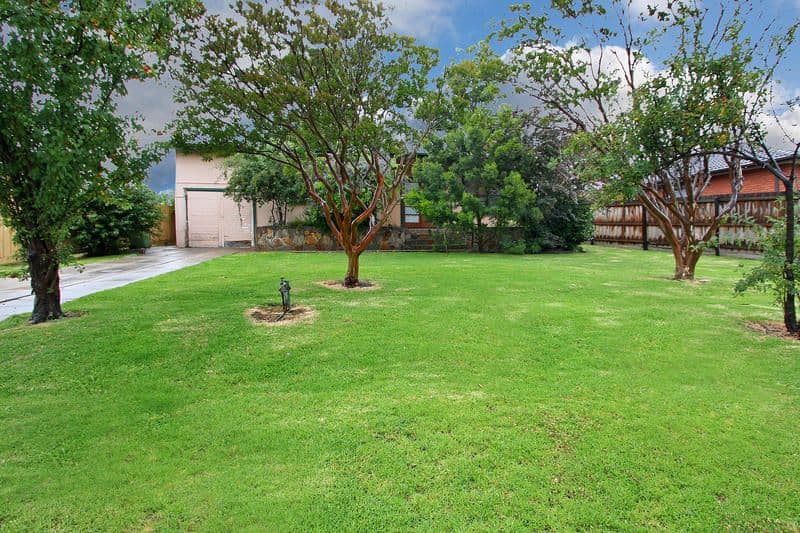 13  You Yangs Avenue, DROMANA VIC 3936, Dromana - Thumbnail 3