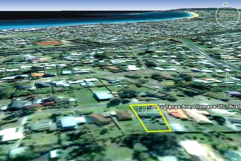13  You Yangs Avenue, DROMANA VIC 3936, Dromana - Thumbnail 5