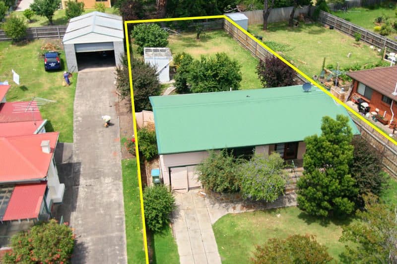 13  You Yangs Avenue, DROMANA VIC 3936, Dromana - Thumbnail 6