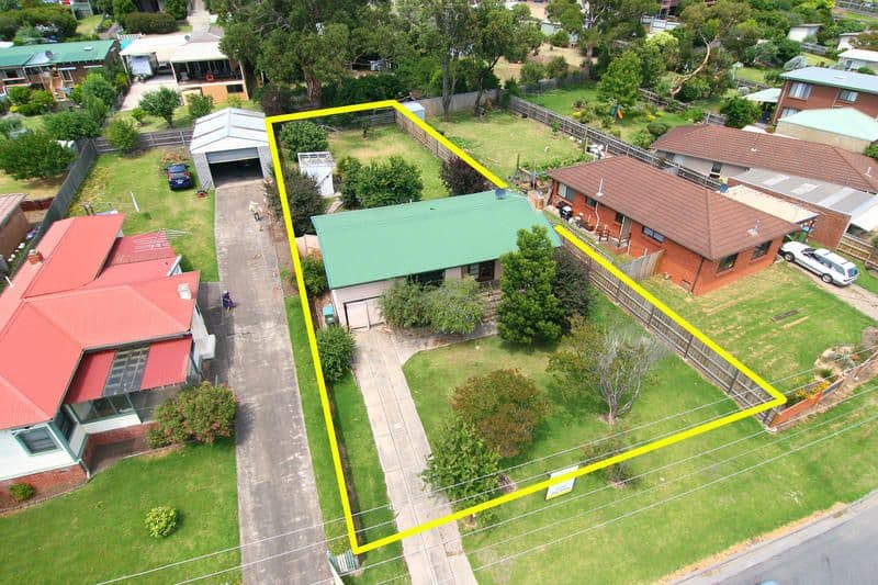 13  You Yangs Avenue, DROMANA VIC 3936, Dromana - Thumbnail 7