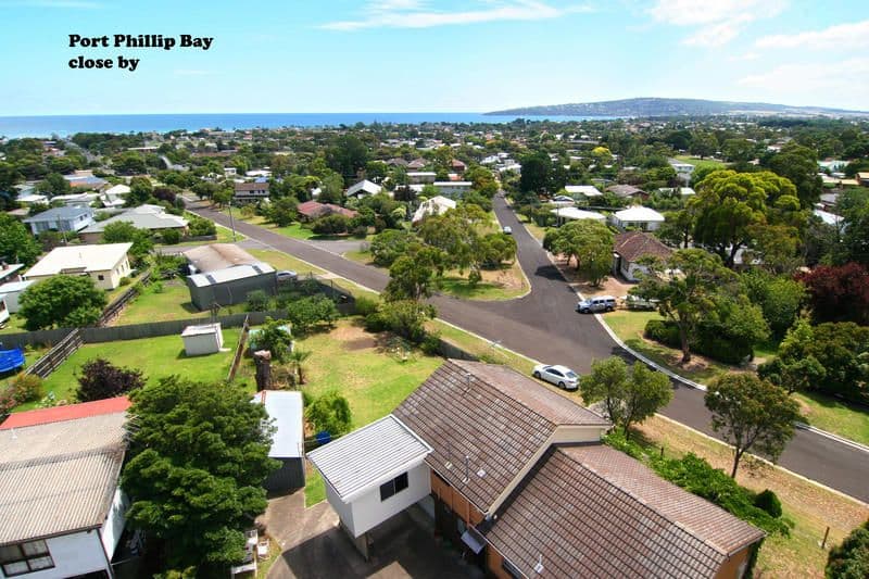 13  You Yangs Avenue, DROMANA VIC 3936, Dromana - Thumbnail 8