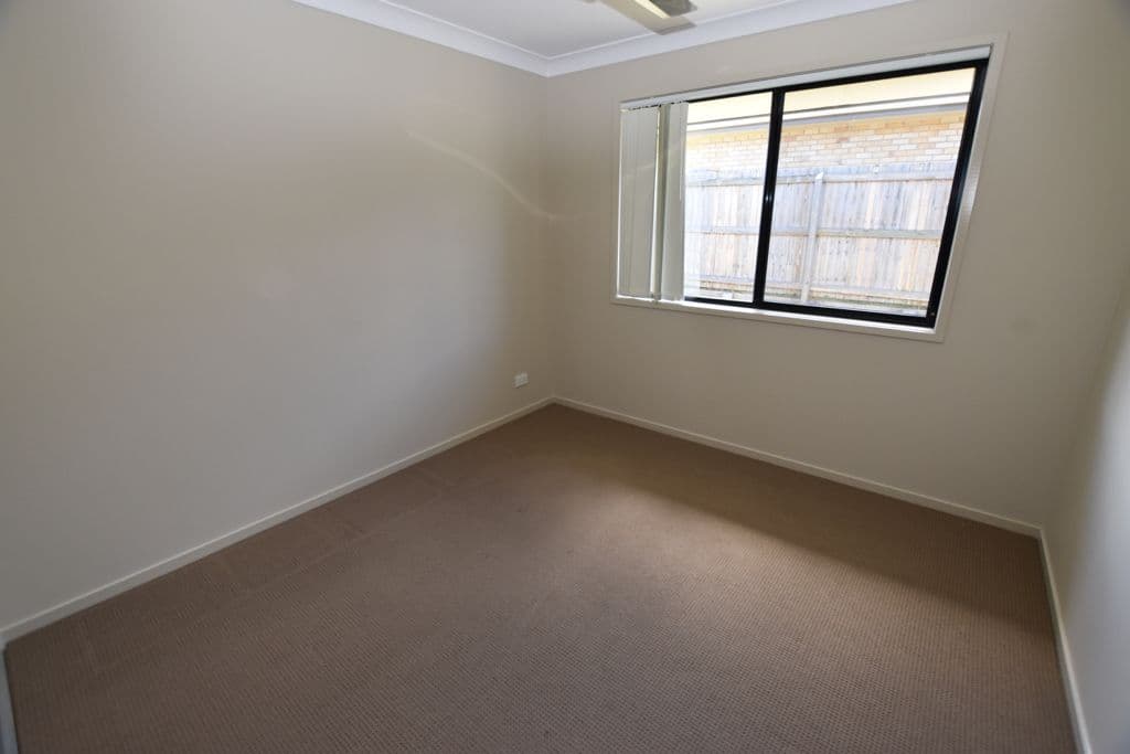 8 Woodward Avenue, Calliope QLD 4680, Calliope - Thumbnail 5